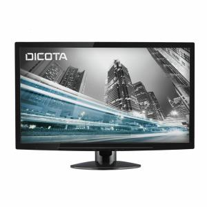Secret - 22.0in Wide (16:10) Highly Effective View Protection For Pc And Notebook Screens