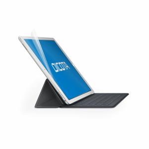 12.9in Anti Glare Filter For iPad - 3h Self-adhesive