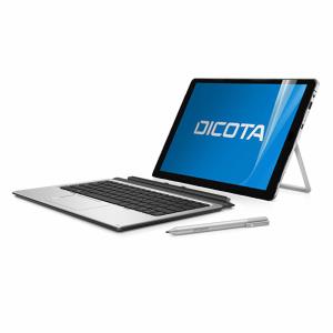 Anti-glare Filter For Hp Elite X2 1012