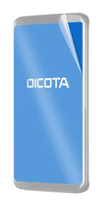 Anti-glare Filter For iPhone Xs Self-adhesive