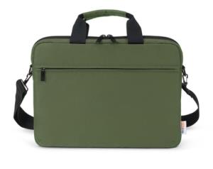 Base Xx  - 14-15.6in Notebook Carrying Case - Olive Green