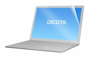 Antimicrobial Filter 2h Self-adhesive For Dell Latitude 9510 2-in-1