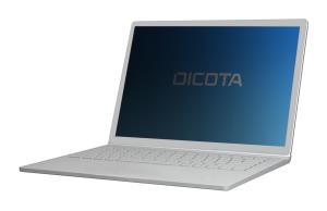 Privacy Filter 2-way Chromebook Spin 13 Cp713