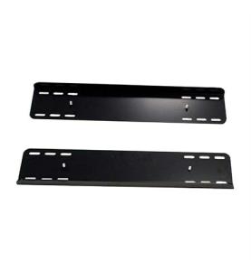 1541l Rack-mount Bracket Kit