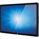 Monitor LCD 46in Et4602l Touch Large Format Ids Full Hd 1920 X 1080 Vga Hdmi Pcap USB