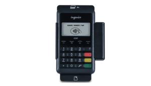 Emv Cradle Ingenico Icmp