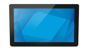 LCD Touchscreen 1594l - 15.6in - 1920 X 1080 - Openframe - Black