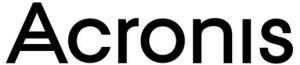 Cyber Backup 15 Standard - Virtual Host License - Including Premium Customer Support