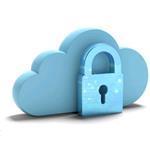 Cloud Security - Vm Based Subscription License - Additional 25 Vms - Multi Lingual 3 Years With Bitdefender Av