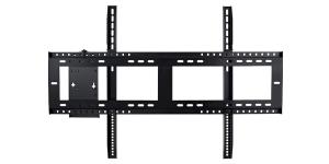 OWMFP01 Wall mount for Optoma Interactive Flat Panel Displays