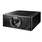 Projector ZK750 - DLP UHD 3840x2160 7500 LM - No Lens