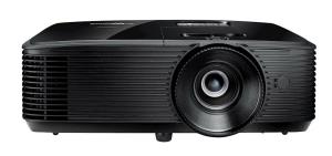 Projector DH351 - DLP FHD 1920x1080 3600 LM