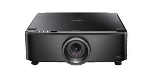 Projector ZU720TST - DLP WUXGA 1920x1200 7000 LM