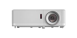 Projector ZH461 - DLP FHD 1920x1080 5000 LM