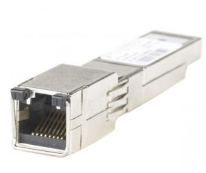 Transceiver Module - Sfp (mini-GBic) Plug-in Module Fru