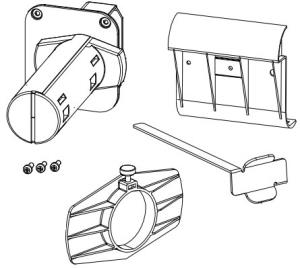 Internal Rewinder (opt78-2302-01)