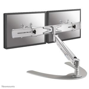 LCD Monitor Arm For 2 Screens (fpma-d940dd)