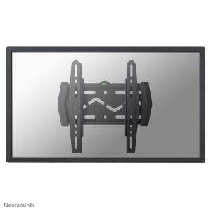 Led Wall Mount 22-40in (led-w120)