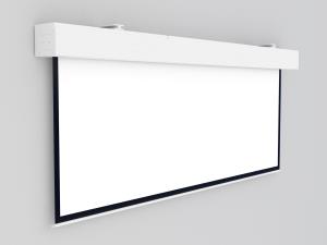Projection Screen - Elpro Large Electrol 450x450