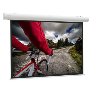 Projecta Elpro Concept 141x250 Hdtv(16:9) Matte White