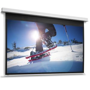 Projecta Descenderpro Ws 158x210 Matte W