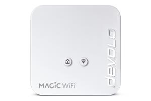 Magic 1 Wi-Fi mini Multiroom Kit