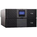 Rt6kva 3u Rack Or Tower UPS 200-240