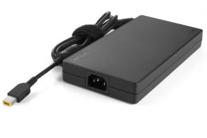 ThinkPad 230w Ac Adapter (slim Tip) UK