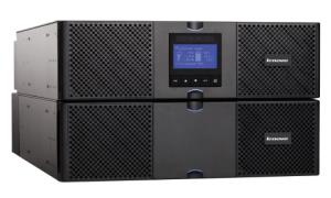 Rt8kva 6u Rack Or Tower UPS (200-240vac)