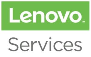 Essential Service - 2 Year Post Wty 24x7 4Hr Response + YourDrive YourData (01JY482)