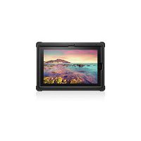 Tablet 10 Rugged Case - 10in