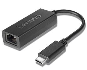 USB C to Ethernet Adapter