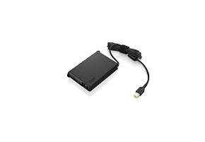 ThinkPad Slim 135W AC Adapter (Slim tip) EU