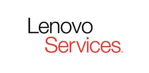 Essential Service + YourDrive YourData + Premier Support - Extended service agreement - parts 3 Years (5PS7A06896)