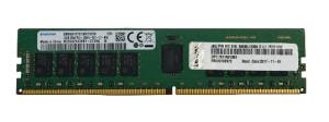 Memory ThinkSystem 64GB TruDDR4 2933 MHz (2Rx4 1.2V) RDIMM