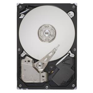 Hard drive -ThinkSystem 2.5in 2.4TB 10K SAS 12GB Hot Swap 512e FIPS