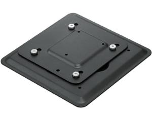 ThinkCentre Nano Vesa Mount For Thinkcenter