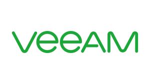 Veeam Backup & Replication Enterprise Plus + 1 Year Production Support - 1 CPU socket