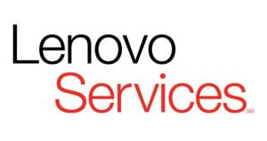 Essential Service + YourDrive YourData + Premier Support - Extended service agreement - parts (5PS7A23872)