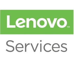 Essential Service 5 Years 24x7 4Hr Resp + YDYD SR665