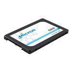 SSD 5300 7.68TB 3.5in SATA 6GB ThinkSystem Entry Hot Swap