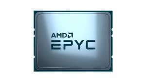 Processor AMD EPYC 7313 16C 155W 3.0GHz w/o Fan for ThinkSystem SR665