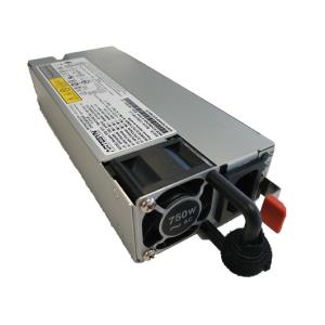 ThinkSystem 750W (230V) v2 Titanium Hot-Swap Power Supply