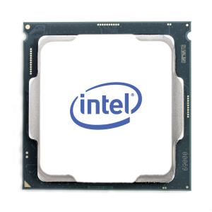 Processor Option Kit ThinkSystem SR650 V2 Intel Xeon Gold 6334 8C 165W 3.5GHz w/o Fan