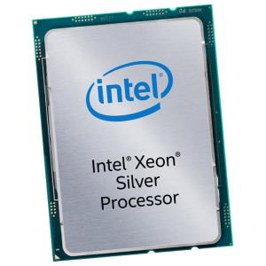 Processor ThinkSystem ST550 Intel Xeon Silver 4214 12C 85W 2.2GHz