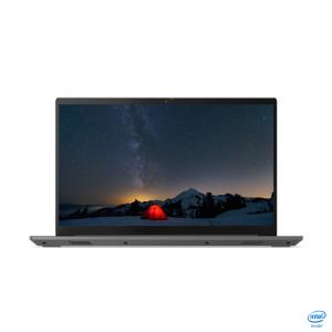 Bundle 3pk / ThinkBook 15 G2 ITL - 15.6in 300nits - i5 1135G7 - 16GB Ram - 512GB SSD - Win11 Pro - 2 Years Courier/Carry-in - Azerty Belgian