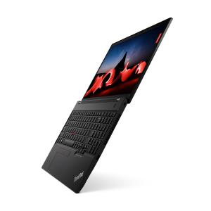 ThinkPad L15 Gen 4 (Intel) - 15.6in - i5 1335U - 16GB Ram - 512GB SSD - Win11 Pro - Qwerty US/Int'l