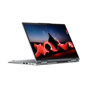 ThinkPad X1 Yoga Gen 8 - 14in Touchscreen - i7 1355U - 16GB Ram - 512GB SSD - Win11 Pro - 3 Years Premier - Qwerty US/Int'l