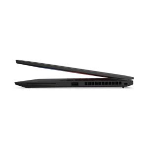 ThinkPad T14s Gen 4 (Intel) - 14in 100% sRGB - i7 1355U - 16GB Ram - 512GB SSD - Win11 Pro - 3 Years Premier - Azerty Belgian