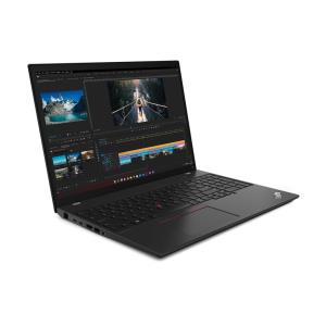 ThinkPad T16 Gen 2 - 16in - i5 1335U - 16GB Ram - 512GB SSD - Win11 Pro - Azerty Belgian